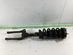 2011-2014 Dodge Charger Left Driver Front Strut Shock Absorber Oem. Fixed Price $83.99.