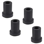 Moog K8785 Leaf Spring Bushing. Fixed Price $18.29.