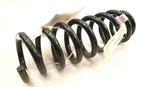 New Oem Ford Front Suspension Coil Spring 9L1Z-5310-Q Expedition Naviagtor 07-17. Fixed Price $81.95.
