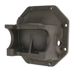 1963-1977 C2-C3 Corvette Heavy Duty Differential Cover 2.25IN Spring. Fixed Price $245.95.