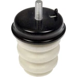 523-049 Dorman Bump Stop Rear For Chevy Gmc Sierra 1500 Classic Hd Silverado 07. Fixed Price $41.42.