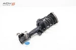 2015-20 Mercedes GLA250 X156 Front Right Shock Strut Absorber & Coil Spring Oem. Fixed Price $182.74.