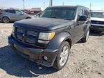 Air/coil Spring Rear Fits 07-11 Nitro 9241514. Fixed Price $59.02.