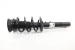 2020-2026 Volkswagen Atlas Cross Sport Front Shock Strut Absorber Oem 3QF413031. Fixed Price $215.36.