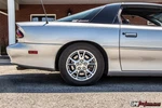 Umi Performance 2061R Rear Coil Spring Lowering Chevy/pontiac. Fixed Price $163.10.
