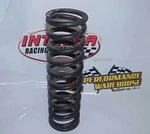 Integra #200 Coil-over 12" Racing Spring Ump Imca Wissota Nascar Ratrod D47. Fixed Price $20.00.