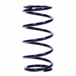 Hyperco 187B0200 Coil-over Spring 2.500" Id Lb./in. Rate. Fixed Price $88.67.