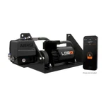 Logiq 50-41100 Airiq SD1 Suspension Kit 30 Amp. Fixed Price $799.95.