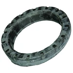 Dea Products 5849723 Coil Spring Insulator For 01-12 Escape Mariner Tribute. Fixed Price $20.76.