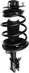 Front Right Strut For 1999-2003 Solara 2.2L 2.4L & 1997-2001 Toyota Camry. Fixed Price $74.77.
