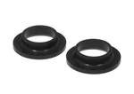 Prothane Universal Coil Spring Isolators - Pair Black. Fixed Price $31.99.