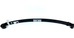 Ford F-250 F-350 Super Duty Front Left Right Suspension Code V Leaf Spring Oe. Fixed Price $352.41.