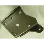 D&r Classic K00040-R Rear Multi-leaf Spring Shock Plate, Nova/camaro. Fixed Price $42.99.