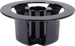 Allstar Performance ALL56113 Spring Cup. Fixed Price $41.99.