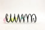 New Oem Ford Rear Suspension Coil Spring BV6Z-5560-C Focus 2014-2018. Fixed Price $64.95.