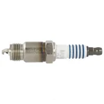 4-PACK Spark Plug Motorcraft SP501X / Ford ASF32PX. Fixed Price $16.00.