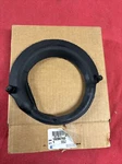 New Oem Genuine Gm Insulator Spring Lower 10286793. Fixed Price $22.99.