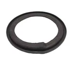 Moog K160076 Coil Spring Insulator Fits 1993-2002 Corola. Fixed Price $18.00.