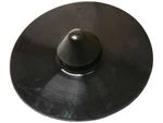 Apa/uro Parts 19VR38N Rear Lower Coil Spring Shim Fits 1996-1999 Bmw 328IS. Fixed Price $21.65.