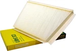Mann Cabin Filter- W203 W209 (CU3461). Fixed Price $25.00.
