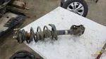 2014 Honda Cr-v Front Shock Strut Left. Fixed Price $105.00.