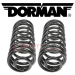 Dorman Rear Air Spring To Coil Conversion For 2003-2009 Hummer H2 Kit Hh. Fixed Price $334.18.