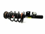 Oem Gm 23109099 Lh Front Real Time Damping Strut 10-16 Lacrosse Allure Regal. Fixed Price $345.00.