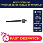 Inner Rack End Fits Mini Coupe Cooper R58 2.0D Left Or Right 10 15 N47C20A. Fixed Price $30.11.