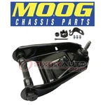 Moog Front Left Upper Suspension Control Arm Ball Joint For 1989-1991 Vy. Fixed Price $109.58.
