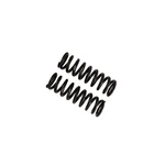 New Bilstein B12 Original Front Coils For 6112 Kit Shocks E4-FD1-Z005B50 (pair). Fixed Price $50.00.