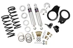 Umi Performance Competition Coil-over Kit 2054-200. Fixed Price $1154.97.