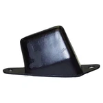 Crown Automotive 52040007 Bump Stops. Fixed Price $29.41.