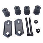 Leaf Spring Shackle Skp SK722A56. Fixed Price $54.95.