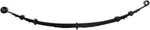 Dorman 97-479 Suspension Leaf Spring Elite. Fixed Price $517.83.