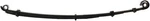 Dorman 90-122 Suspension Leaf Spring Elite. Fixed Price $664.33.