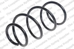 Kilen Coil Spring Front Bmw Z4 Sdrive 35I Aut With M-susp. 09-. Fixed Price $41.90.