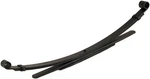 Dorman 69-149 Suspension Leaf Spring Fits Nissan Models. Fixed Price $385.40.