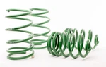 H&r Springs 29929-1 Sport Kit. Fixed Price $236.59.