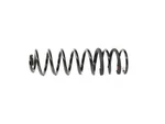 Genuine Mopar Rear Coil Spring Right 68262682AB. Fixed Price $33.21.