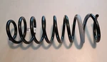 Oem Mopar Front Coil Spring 68605686AA For Jeep Wrangler 2024-2026. Fixed Price $29.99.