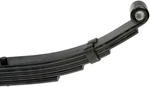 Dorman 929-1121 Utility Trailer Leaf Spring Elite. Fixed Price $227.22.