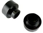 Rubicon Express RE1335 Coil Spring Spacer Fits 99-04 Grand Cherokee. Fixed Price $112.26.