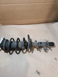 Driver Strut Front Vin 1ST Digit Usa Built Awd Fits 14-20 Rogue 300955. Fixed Price $50.60.