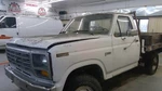 (local Pickup Only) Front Leaf Spring 1.45" Thick Fits 80-97 Ford F250 17. Fixed Price $100.99.