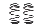 Umi 4050R 1" Lowering Spring Rear. Fixed Price $197.70.