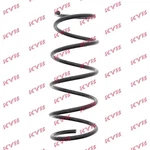 2X Kyb Front Suspension Coil Springs RC2279 - Brand New 5 Year Warranty. Fixed Price $70.39.