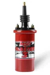 Ignition Coil Msd 8223. Fixed Price $85.00.