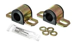 Energy Suspension 9.5125G Sway Bar Bushing Set. Fixed Price $32.48.