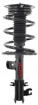 Suspension Strut And Coil Spring Assembly Fcs 1335924R Fits 08-11 Nissan Altima. Fixed Price $217.99.