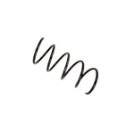 Bilstein Coil Spring - No Applications B3 Oe Replacement. Fixed Price $94.08.